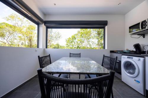 Oreo - Destination Guyane