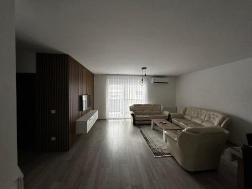 ORG Apartment - Ferizaj