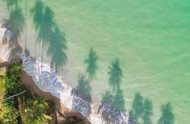 Origem Patacho Design Hotel