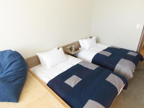 Osaka Hokko Marina HULL - Vacation STAY 24417v