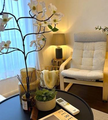 Osaka KyoSai-A 栖晚