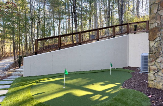 Oscar's Hideout - Sweet Hidden Gem Close to Downtown Clayton