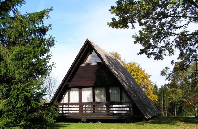 Oslo by Interhome