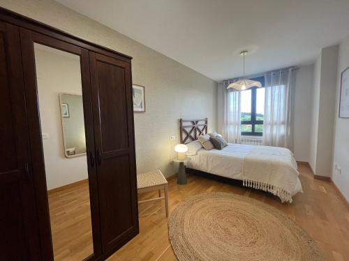 Otto's Home Sueños de Gijon