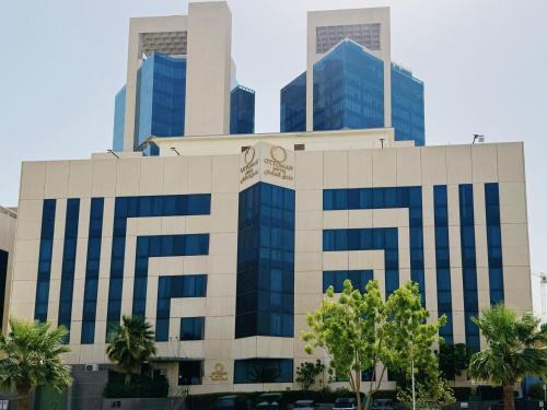 Ottoman Hotel Al Khobar