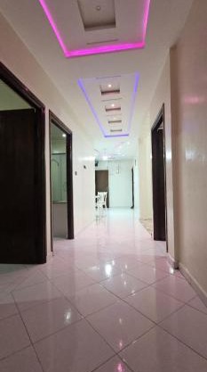 Ouled taima boulevard Mohamed 5