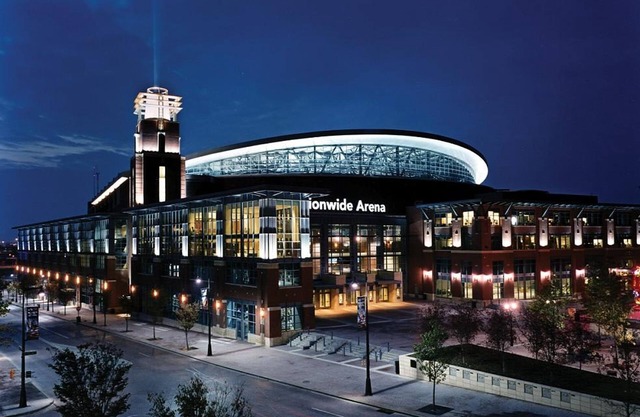 Over 4 500 Reviews Prime Location Parking Free