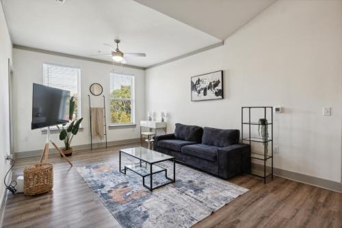 Overlook 4302 I Stunning 2bd2bth Apt I Pool