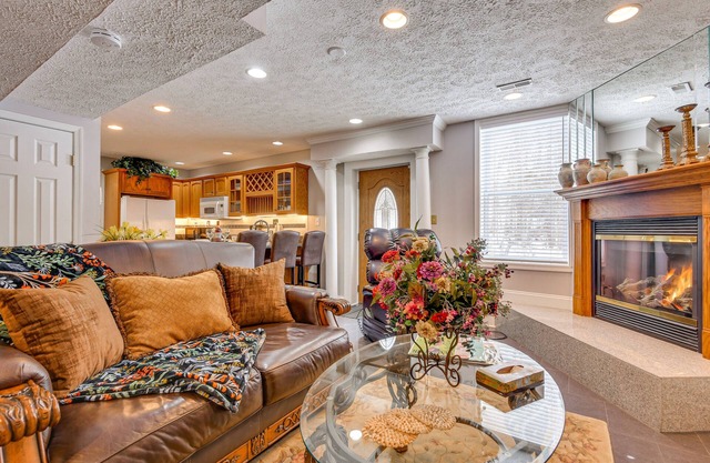 Owings Mills Apartment - 13 Mi to Maryland Zoo!