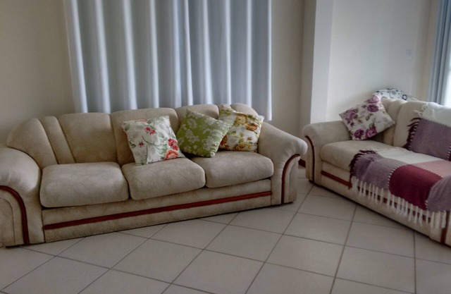 OWN FOR VACATION AND EVENTS DURING ALL YEAR