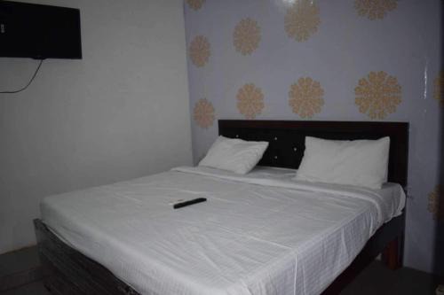 OYO As Hotel And Restaurant Unit 2