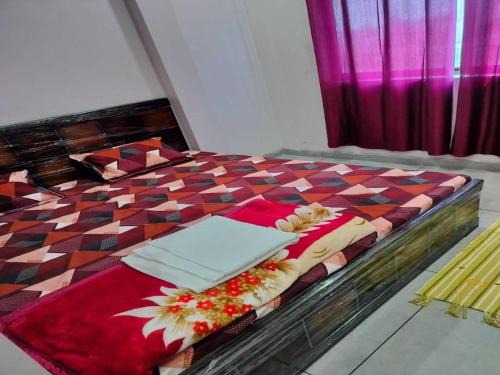 OYO Bhai Ji Restaurant