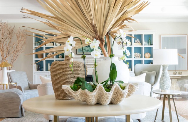 Oyster Bay Boutique Hotel