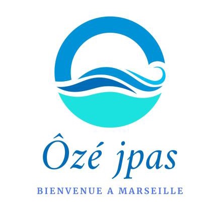 Ozé jpas