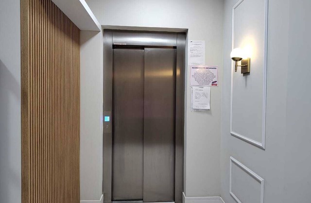 Pé na Areia - 50m Praia - 11 km Beto Carrero