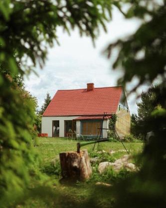 Płachty