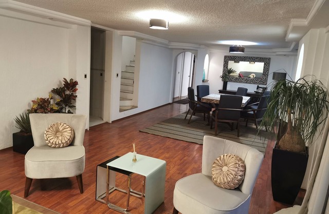 P. H. Cabbage. From the valley