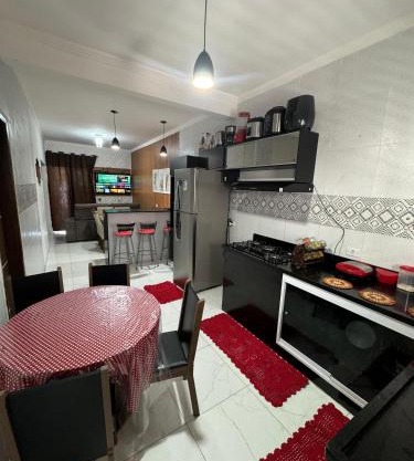 P nacional do catimbau Buíque de 1 a 10 hospeder