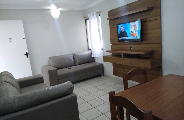 (P11) Bertioga, SESC, Riviera, Vista Linda, Indaiá