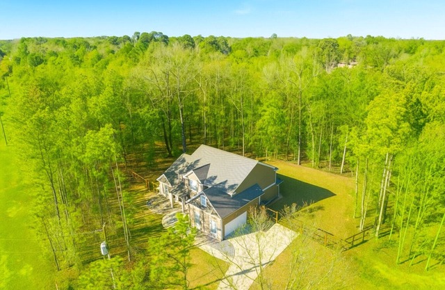 P21060 - Macon Rd @ Upatoi