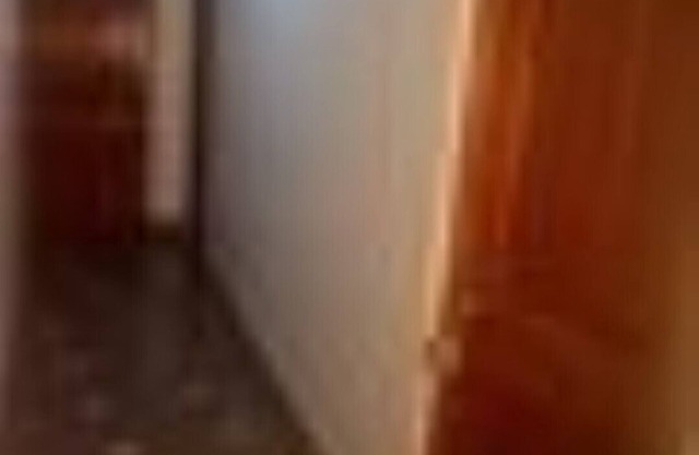 Pablos House in Machu Picchu