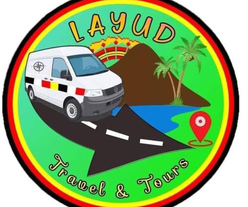 Paday Tourist Inn
