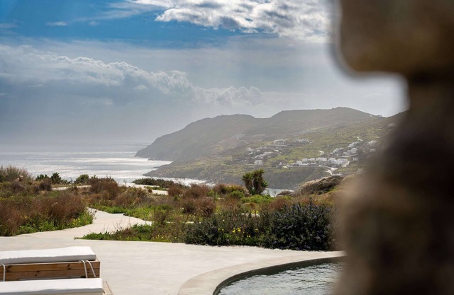 Padel Court, Helipad, Pool, Tavern, and Virtual Tour available.