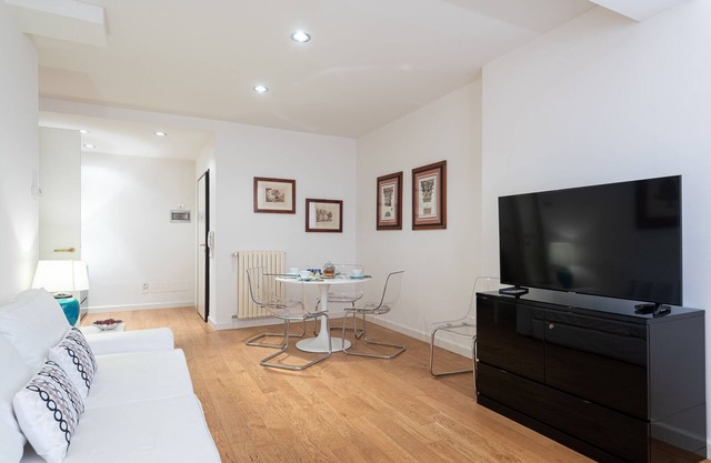 Paglietta Quattro, hospitality, style and elegance in the center of Bologna