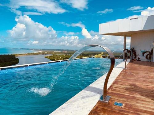 Paiva Flats By Loui 2