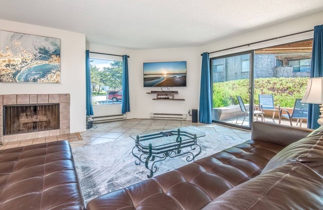 Pajaro Dunes Resort: New 3Bed/2Bath Rental Just Steps Away From The Ocean!