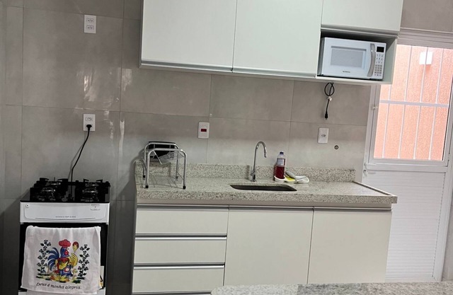 PAJUMAR LOFT 1ST FLOOR