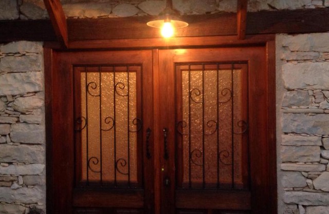 Palataki House