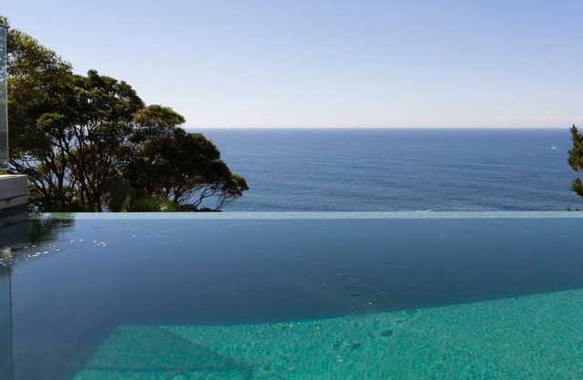 Palm Beach Tower by Contemporary Hotels