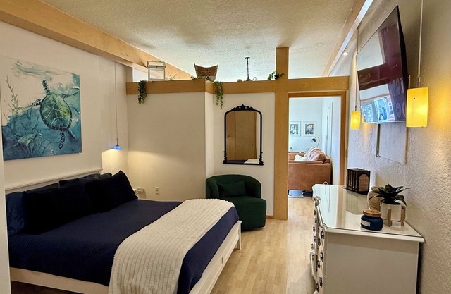 Palm Coast Sun-4 Min to Ocean