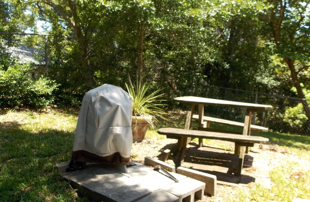 Palm Cottage- Summer weeks open! Flexible cancellation policy