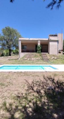 Pan de Azúcar 3 dias mínimo de alojamiento