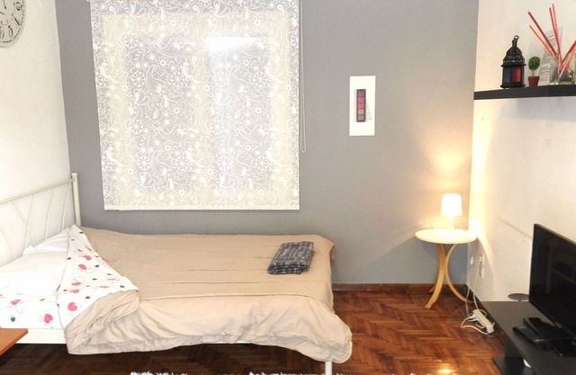 PANGRATI STUDIO I...