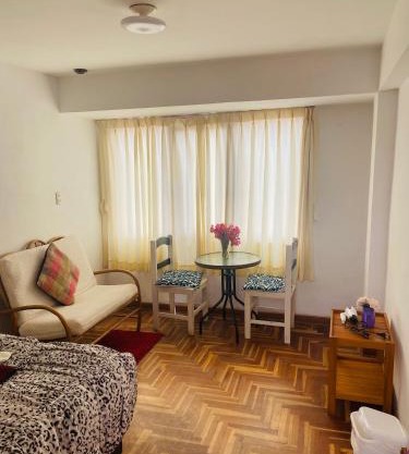 Panoramic City View Terrace House , 5 Bedrooms