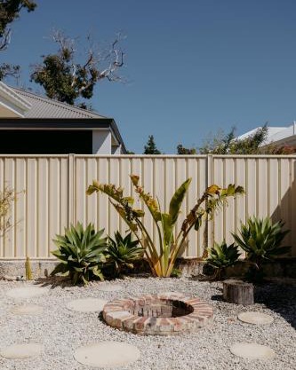Papillon Dunsborough Family & Pet Friendly Holiday Home