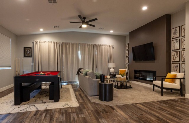 Par-Tee Timers Paradise by J and Amy BL105619026