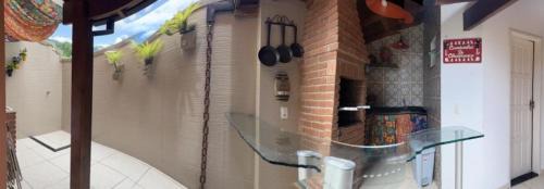 Para-ti e para-mim! Para todos nós!