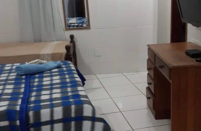 Para você e sua empresa