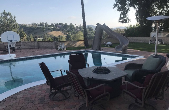 paradise luxury experiencenSleep bed 4 bedroom 1 livingroom 1