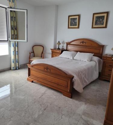 Paradise of Dreams Apartamentos - LA CARRERA