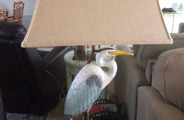 Paradise on Isla del sol