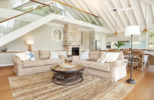 Paradise on Pittwater