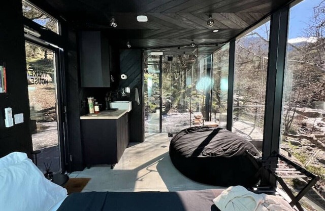 Paradise Ranch Inn - All Houses