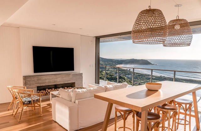 Parador Casas da Silveira