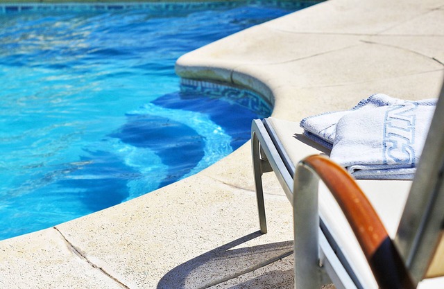 Paradores Austral Bahia Blanca