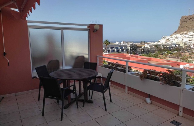 Paraiso 9 by El Sirocco